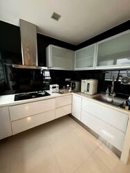 Blk 273A Atrina (Sengkang), HDB 4 Rooms #567675551